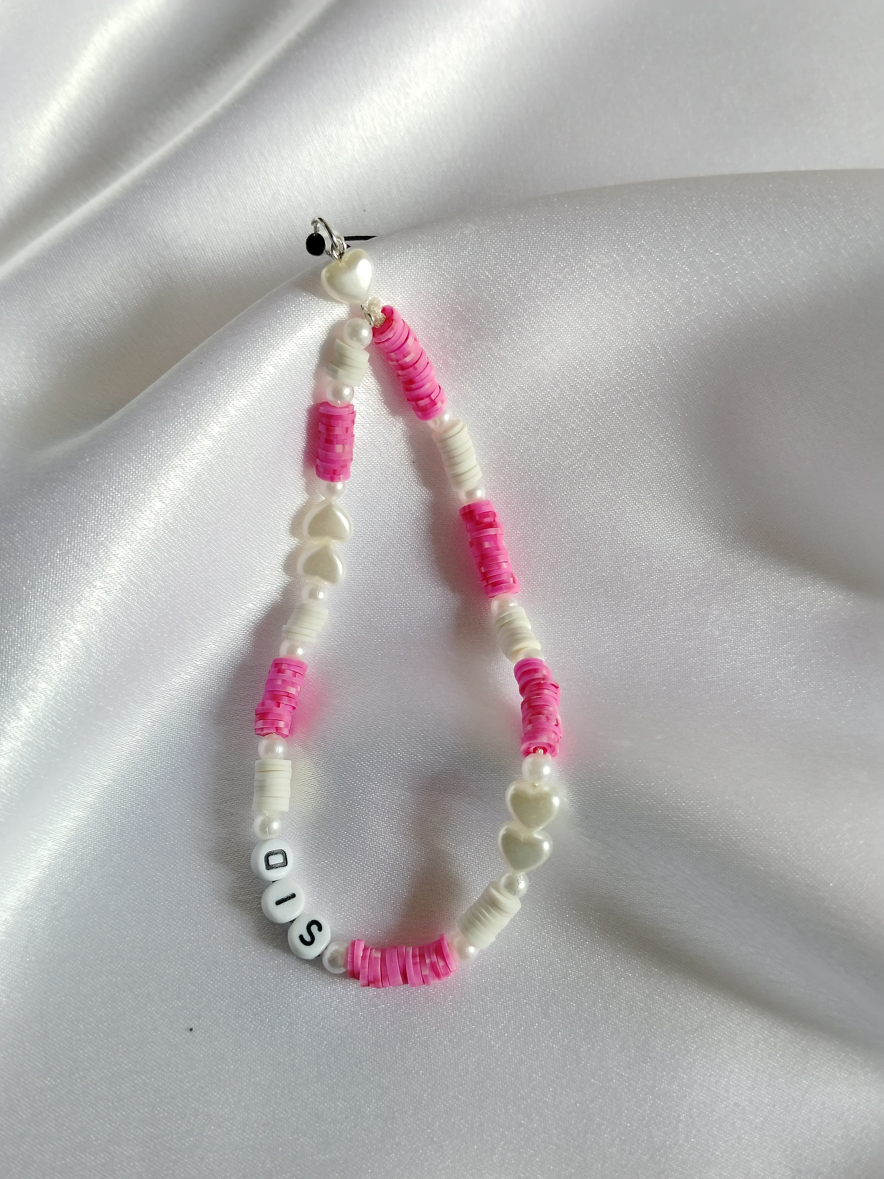 Phone Charm