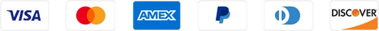 Payment-image